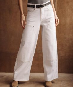 Newdeci.shop6d000a7860 5