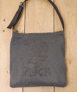 Newdeci.shop6d781ec781 1