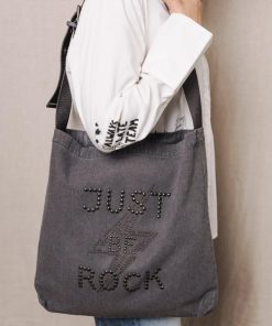 Newdeci.shop6d781ec781 2