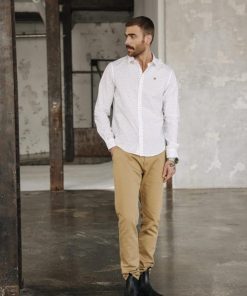 Newdeci.shop6d80501426 1