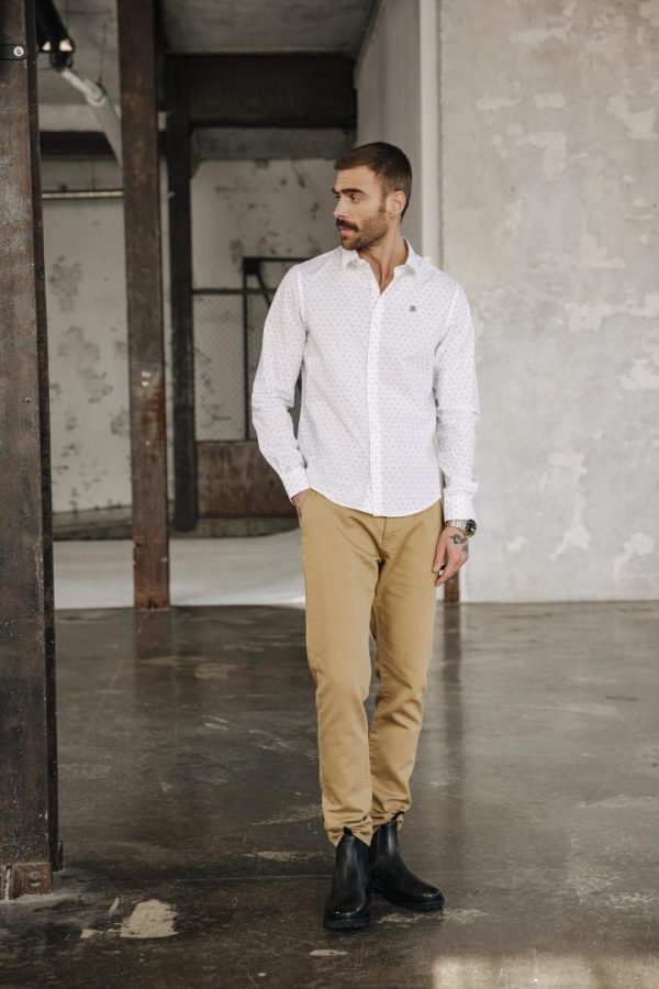 Newdeci.shop6d80501426 1