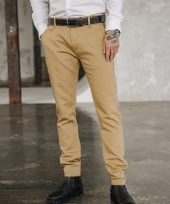 Newdeci.shop6d80501426 2