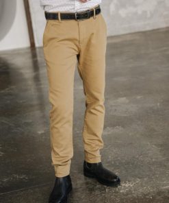 Newdeci.shop6d80501426 3