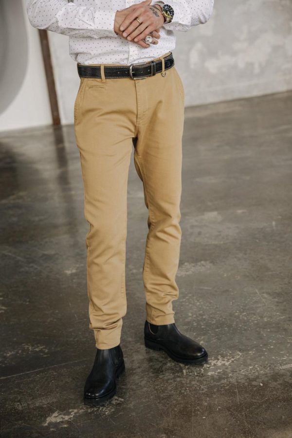 Newdeci.shop6d80501426 3