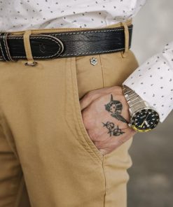 Newdeci.shop6d80501426 4