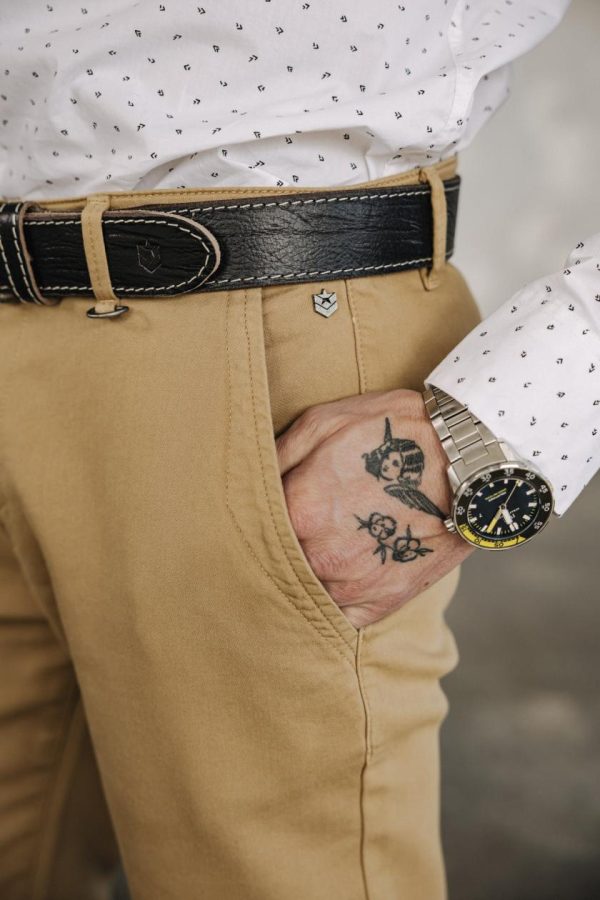 Newdeci.shop6d80501426 4