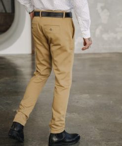 Newdeci.shop6d80501426 5