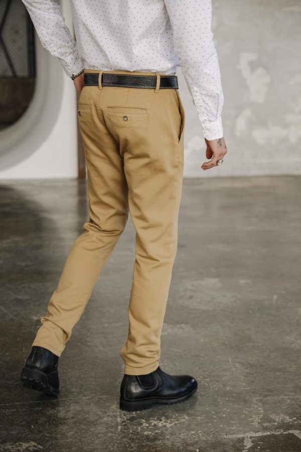 Newdeci.shop6d80501426 5