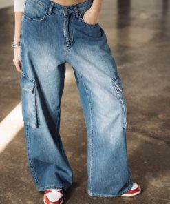 Newdeci.shop6dcfe9fff1 1