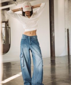 Newdeci.shop6dcfe9fff1 2