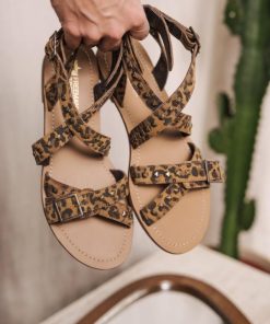 Newdeci.shop6e7c246de7 1