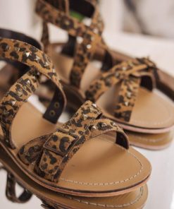 Newdeci.shop6e7c246de7 2