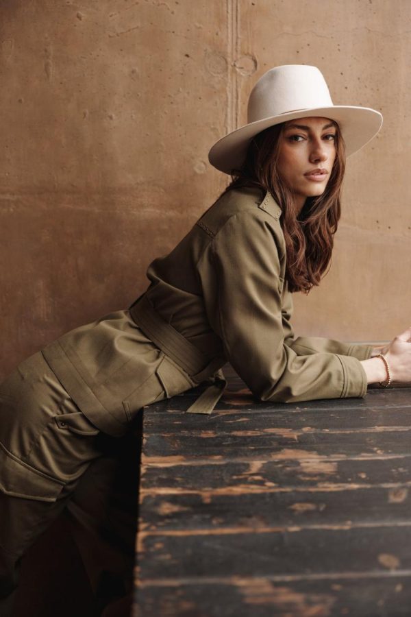 Newdeci.shop6eee2984f7 1