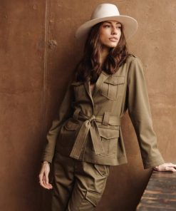 Newdeci.shop6eee2984f7 2