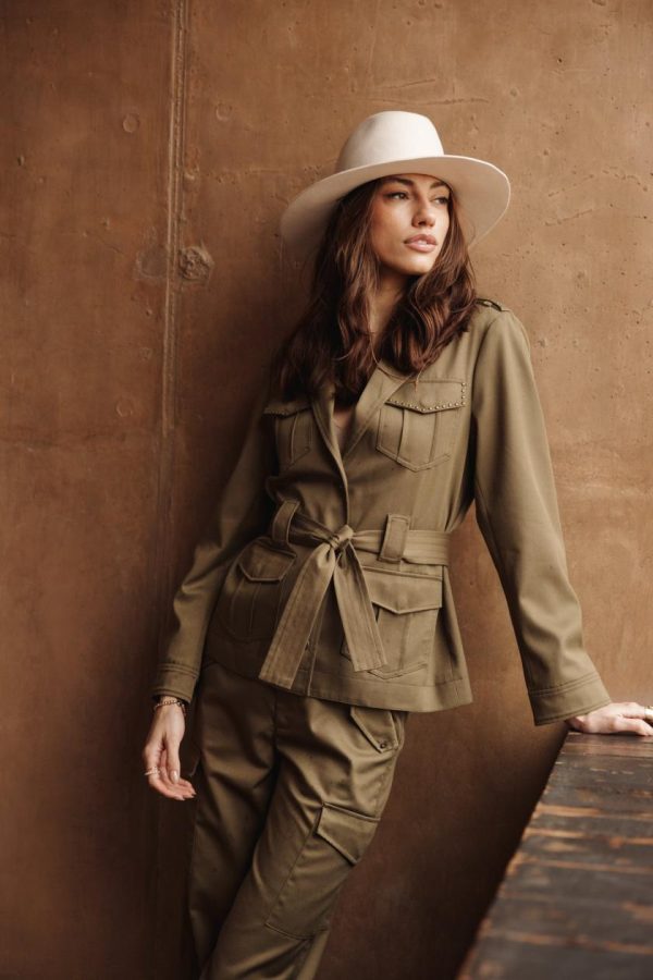 Newdeci.shop6eee2984f7 2