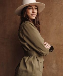 Newdeci.shop6eee2984f7 3