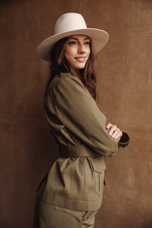 Newdeci.shop6eee2984f7 3