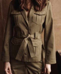 Newdeci.shop6eee2984f7 4