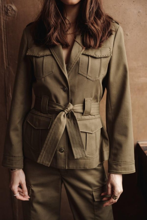 Newdeci.shop6eee2984f7 4