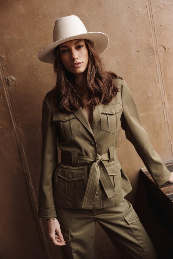 Newdeci.shop6eee2984f7 5