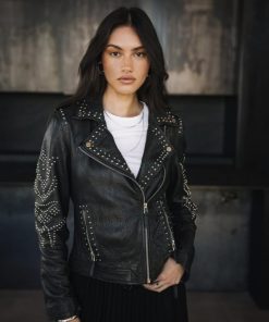 Newdeci.shop6fa6b8b63e 2