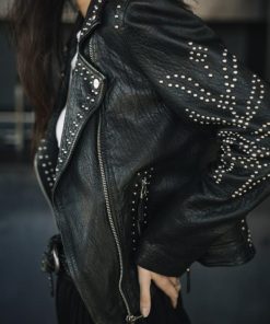 Newdeci.shop6fa6b8b63e 3