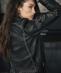 Newdeci.shop6fa6b8b63e 4