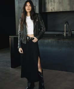 Newdeci.shop6fa6b8b63e 5