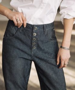 Newdeci.shop70cfc5dec6 1