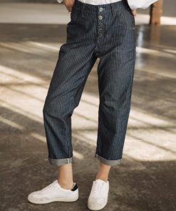 Newdeci.shop70cfc5dec6 2