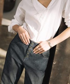 Newdeci.shop70cfc5dec6 3