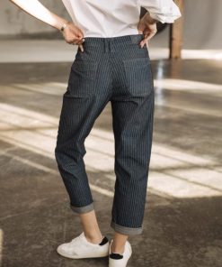 Newdeci.shop70cfc5dec6 4