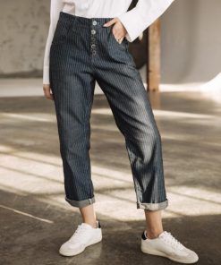 Newdeci.shop70cfc5dec6 5