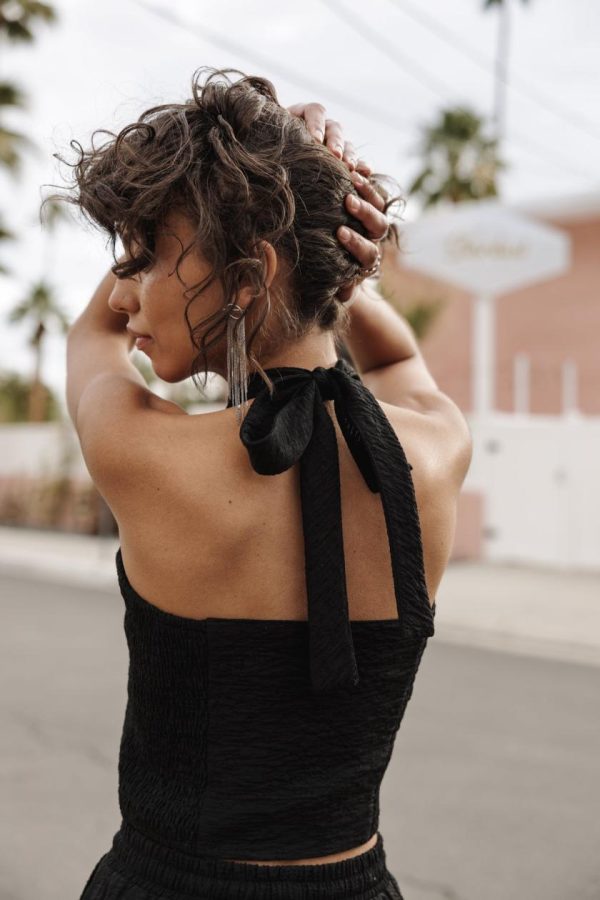 Newdeci.shop71b9a6774b 1