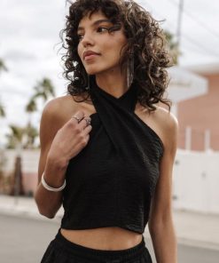 Newdeci.shop71b9a6774b 2