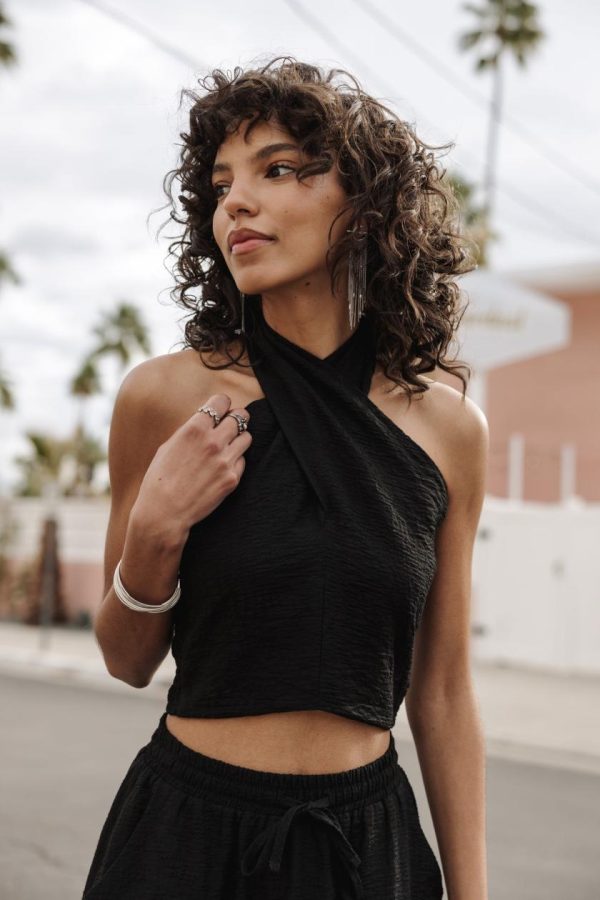 Newdeci.shop71b9a6774b 2