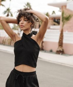 Newdeci.shop71b9a6774b 3