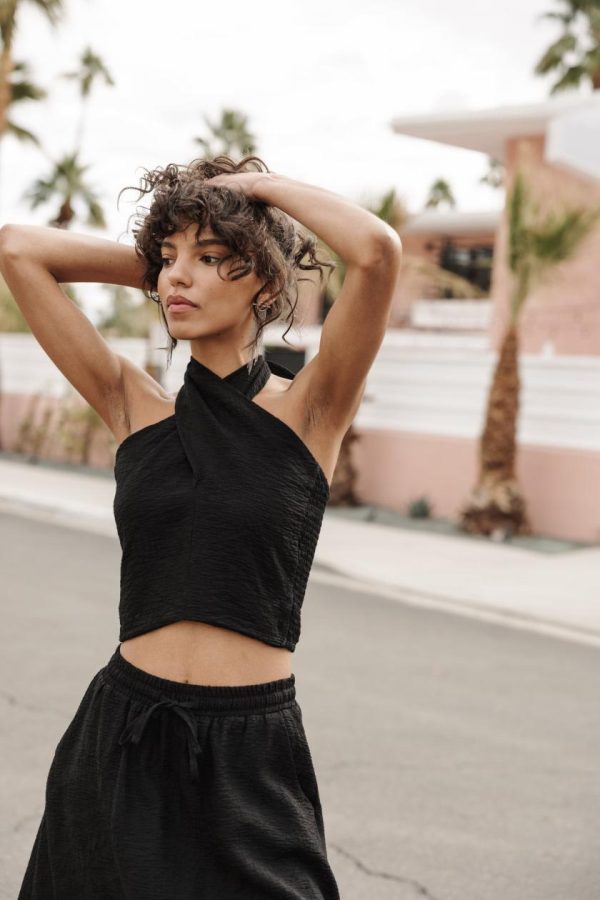 Newdeci.shop71b9a6774b 3