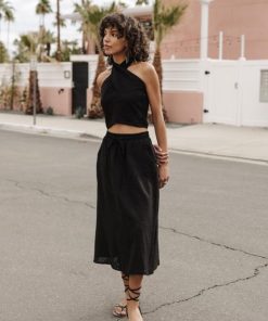 Newdeci.shop71b9a6774b 4