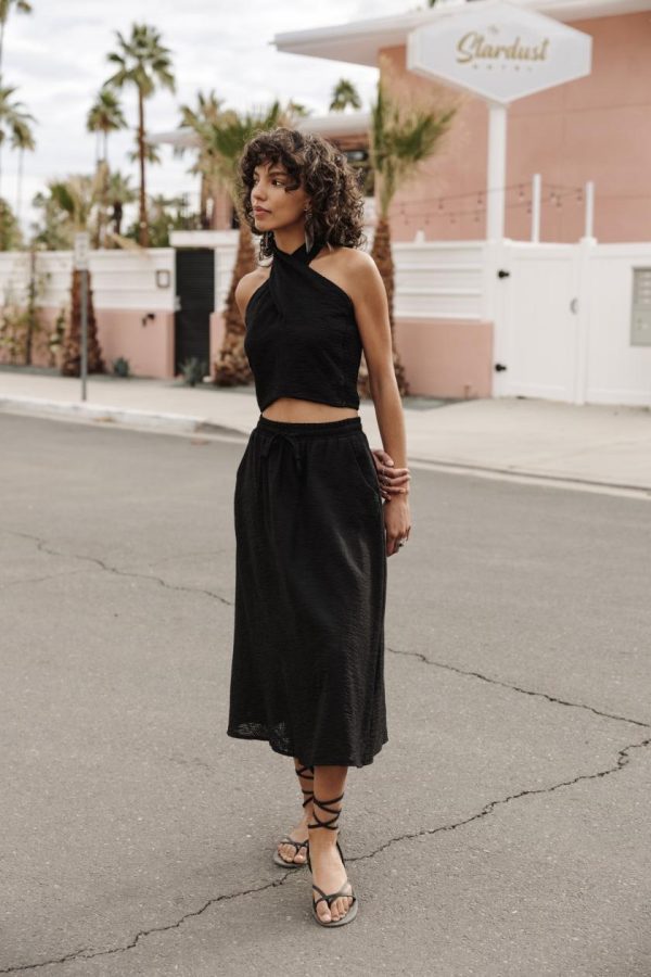 Newdeci.shop71b9a6774b 4