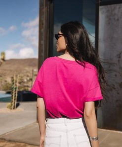 Newdeci.shop71c2c411d7 1