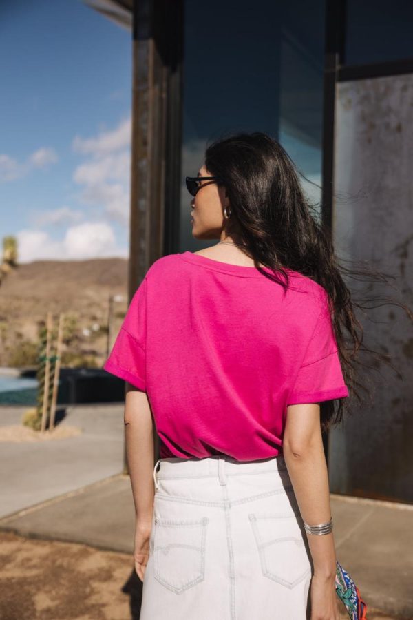 Newdeci.shop71c2c411d7 1