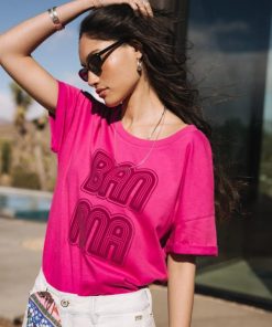 Newdeci.shop71c2c411d7 2