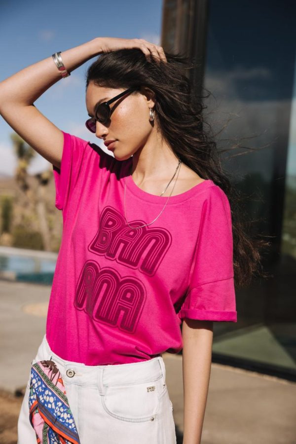 Newdeci.shop71c2c411d7 2