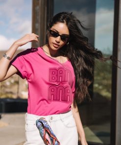 Newdeci.shop71c2c411d7 3