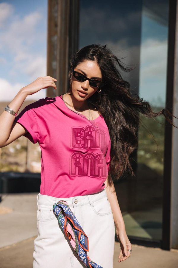 Newdeci.shop71c2c411d7 3