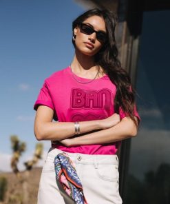 Newdeci.shop71c2c411d7 4