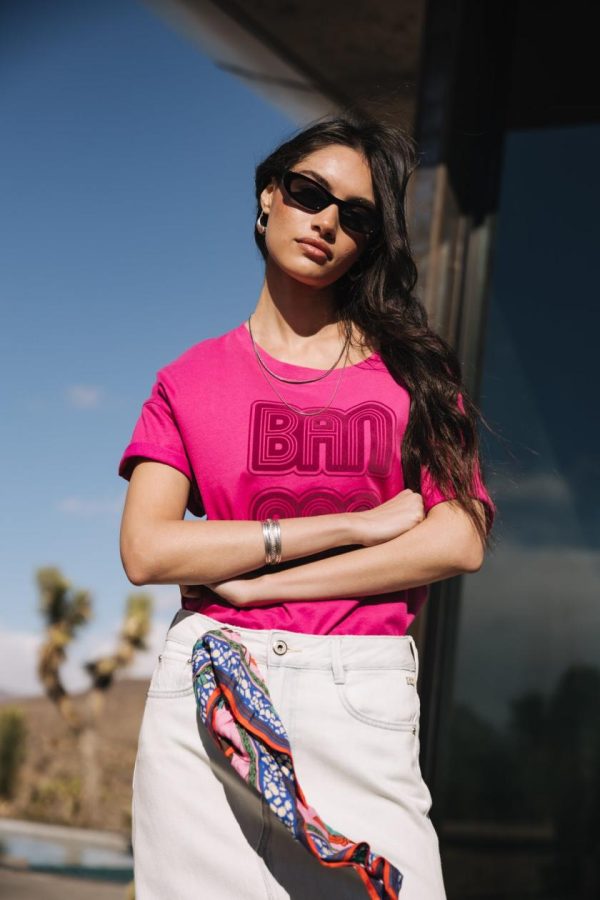 Newdeci.shop71c2c411d7 4