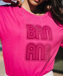 Newdeci.shop71c2c411d7 5