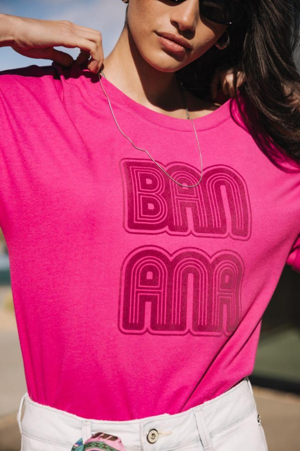 Newdeci.shop71c2c411d7 5